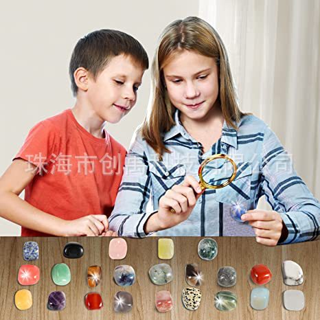 81iBCqi87vL._AC_SX466_