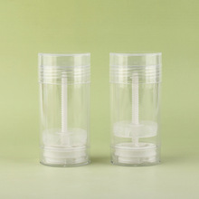 �羳75g͸�����w���չ���Ĥ����ƿ���ݸ���w���w��ƿ����������