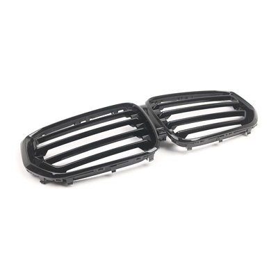 grille intake grille 51137454887, Zhongwang