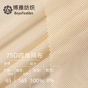 75D�͏��ĽǾW����65��2x2���ξW ������r�������Μ�]�W���W��
