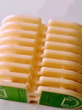 С���@��ģ ϴ�Cģ ��L��΢��늙C�@��ģ�� ���L13-24����