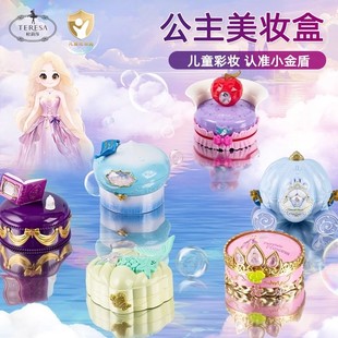 ����ɯ��ͯ���yƷ�������y�����bŮ��������Ӱ�ڼt�ʊy�����նY��