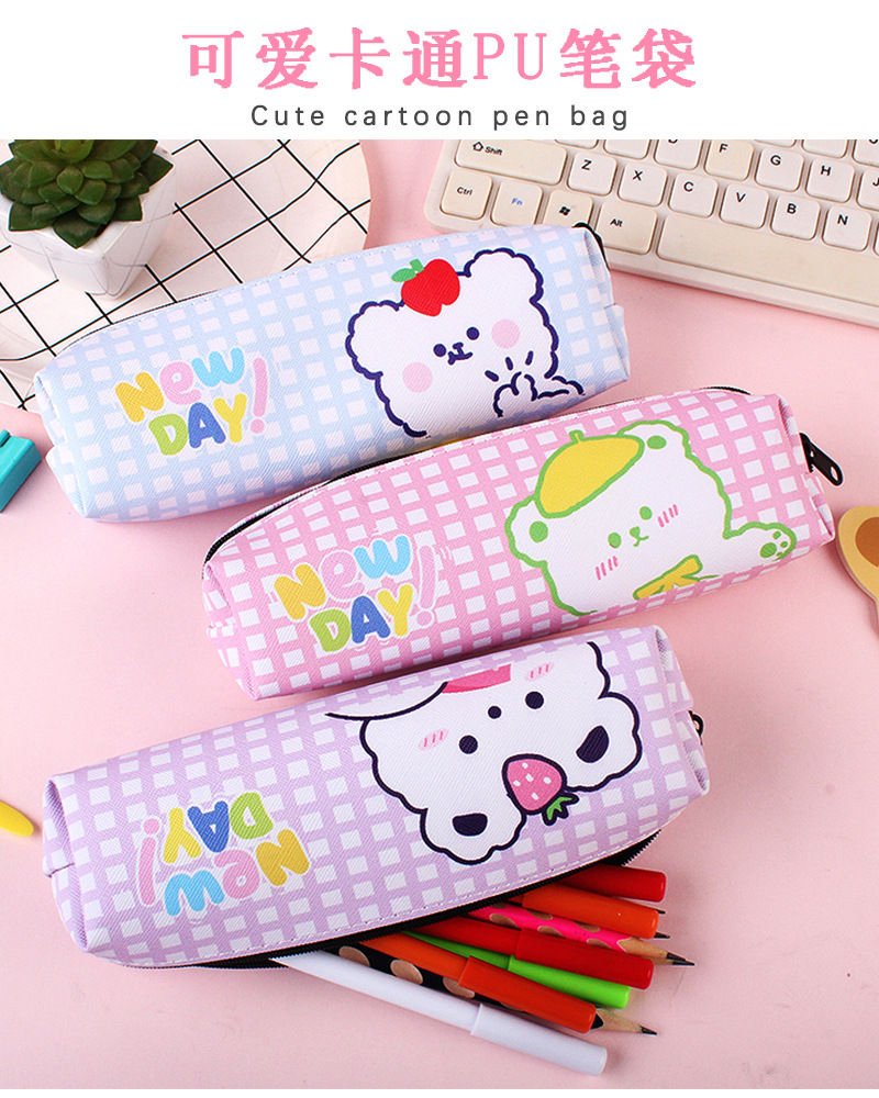 h2uTiviiztSHn2aJjQ1bWpTEj3hOmjOOMoes