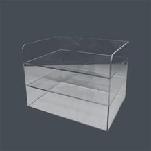 չʾм̲ܿ꼈ռ{ױܼӹ