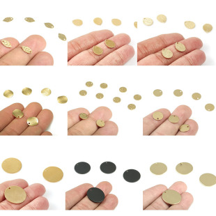 �羳�и���p�׈A��ˮ�����S�~�Ʒ�������DIY�ֹ��朒��