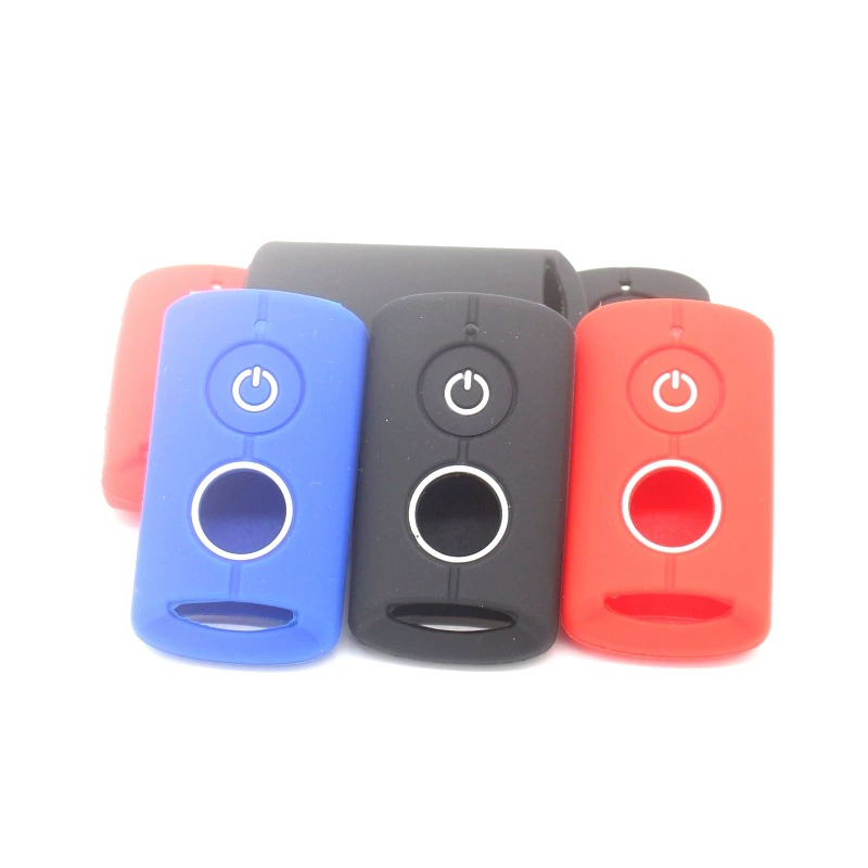 Трансграничный источник для VX155 AEROX XMAX300 крышка ключа мотоцикла Yamaha Защитная крышка