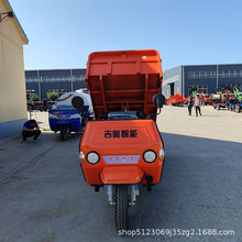 ���B����؛�����\�ò��� 늄���݆܇ Ҏ����� ���d������