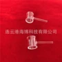 原子气室实验室比色皿