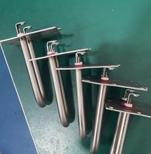 �RͰ�l��ܡ��l�G�ߜظɝ���üӟ�ܡ������RͰ늰l���