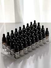 ޹ϞT㾫10MLƿbDIYֹϞT 