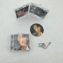 ����CD����܂܂���݋��Ƭģ�͕������nfc