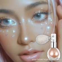 �����W���Ųʸ߹�ۼ��W���ٴ�ɢ������������ɢ���ۻù���W