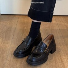 ţƤ��~��ט���ЬŮӢ���L�����¿�һ�_�Ŵָ���Ь��ƤŮСƤЬ