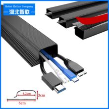 PVC������������X��������늾��ռ{��·�̶��߾������漯�й�