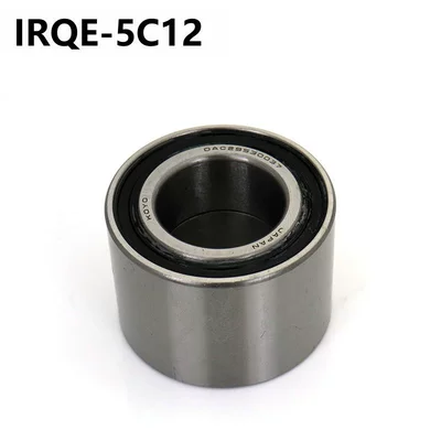 bearing BTH-1206AB DAC28530037 – Bearing
