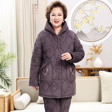 ꋌӼӺA˯Ů\ӽq̼Ҿӷb