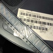74ACT04MTCX MAX4751EUD+ DS90LV019TMTC/NOPB MCP6044-I/ST