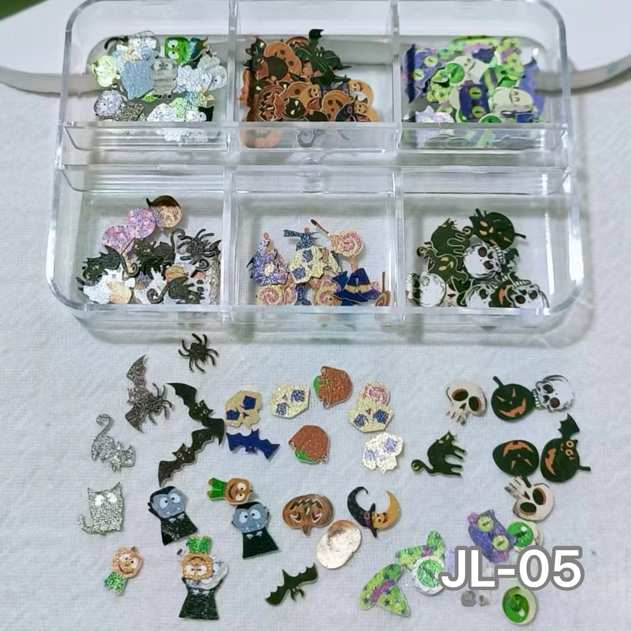 JL-05