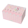 Six Mori Tea Society 6 [Blind Box+Advanced Large -Pound Box]