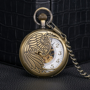 �U�ՙCе���w�ѱ����Dչ���朱���H����ʯӢ���WW0003