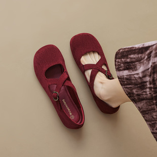 ����Ů�� 2188-11������ЬŮƽ�׽��控����Ь�͹ňA�^�\�چ�ЬŮ