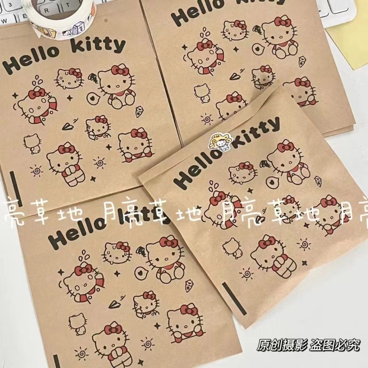 微信图片_20240826185105