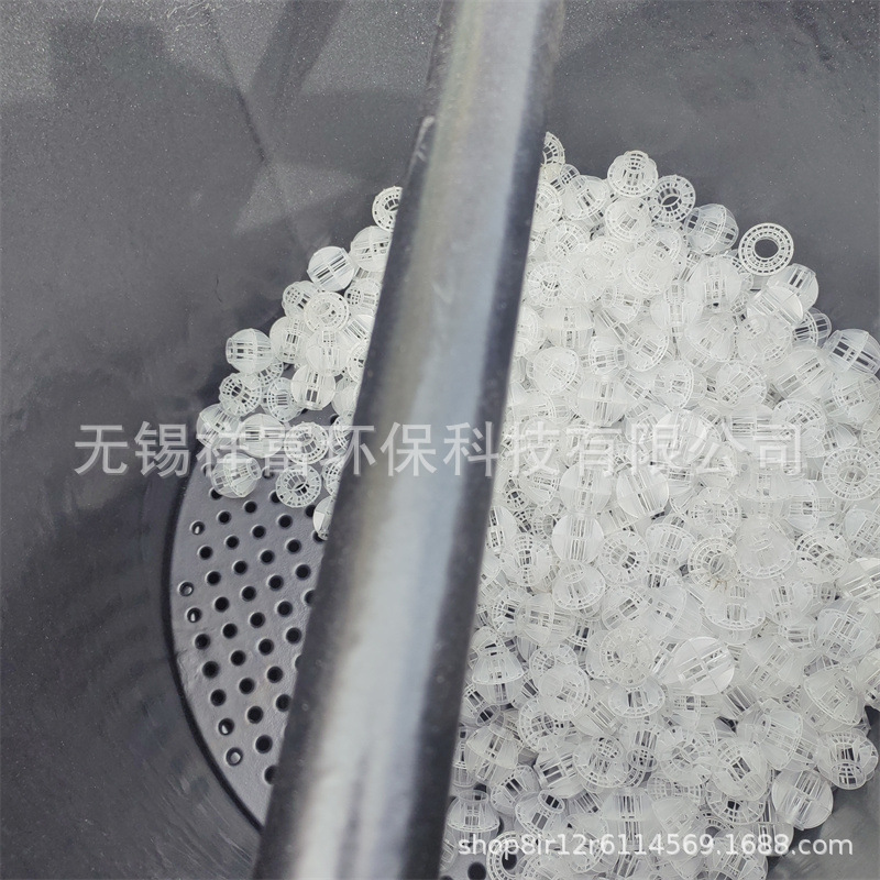 212e002b91e096a20f13d0ceb016da