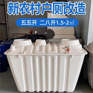 ����ģ������䓻��S�؏S��1.5��������С���r�����������ˑ��