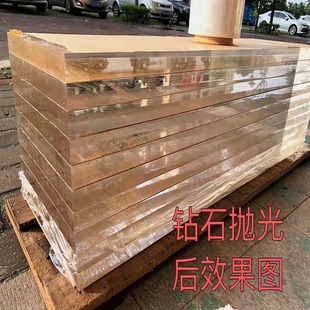 ��͸�����������Ӳ���ϰ��ЙC������ӹ�20 25 30 35 40 50 80MM