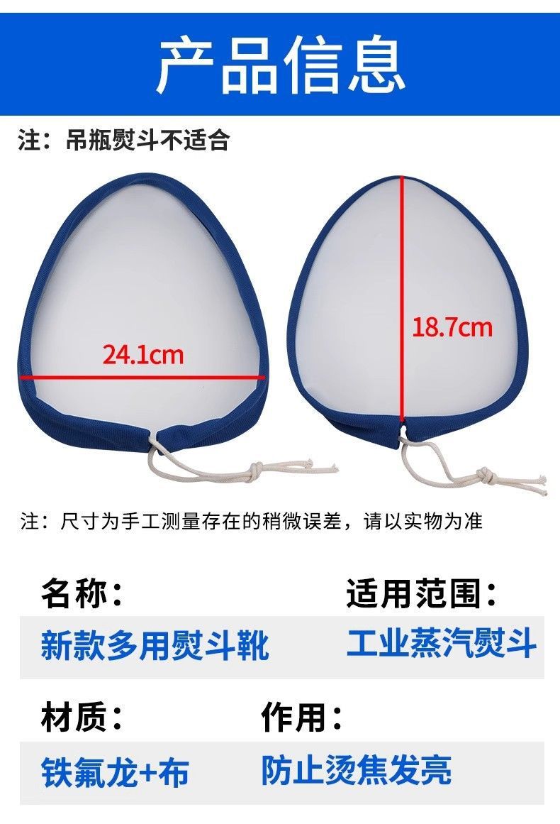 a3e423da-a773-4b98-8cdc-c04a12a55f7d.jpe