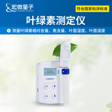 ~G؜yxֳʽֲ~ƬB\xopֲwzyO