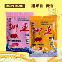 �����O�D�a�~�D�Ͽɴ�����t�x���������������ڿ�ҰតS�����l