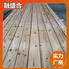 ɣ�ð�̼��ľ�۰����b��o��������ɼľ�������플�ľ�o����