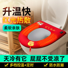 �t��ӟ��^��tɫ�RͰ���|�Y��ϲ�c�Ї��t������늟�����|�RͰ��