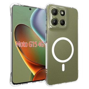 �m��Moto G15 4G/MOTO G17/MOTO G17 Power������ˤ�֙C�ױ��o��