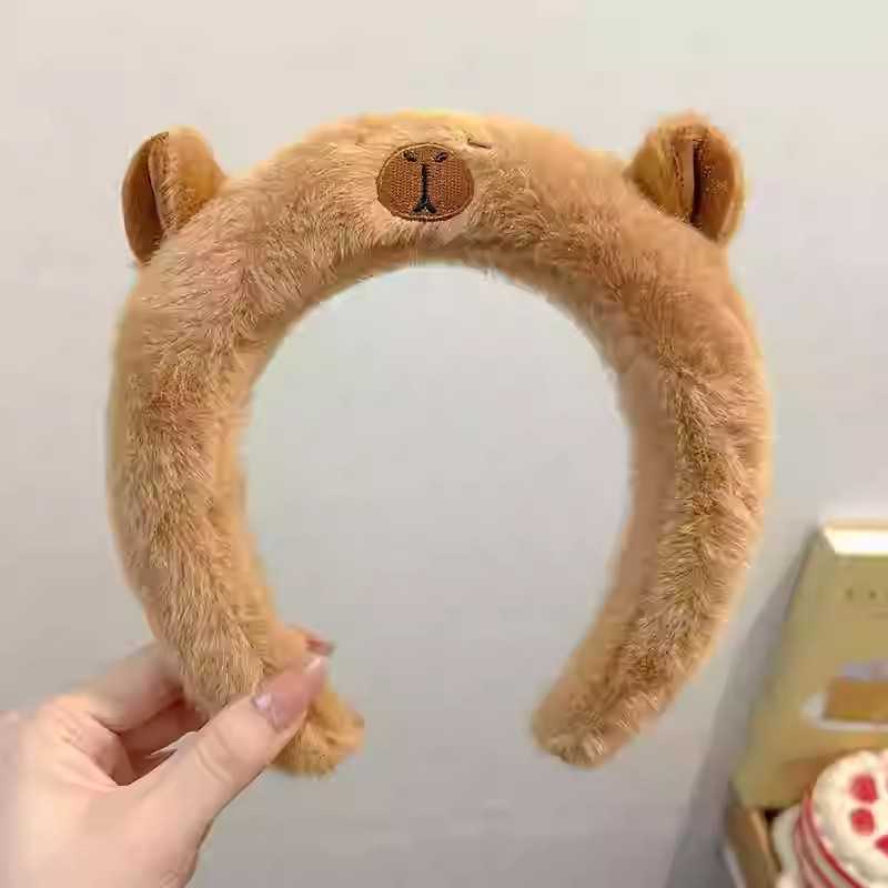 Clip de cabello rojo de venta al por mayor anillo de cabello de cuerda de cabello de 2 yuanes tienda de venta de productos de fábrica de accesorios para el cabello