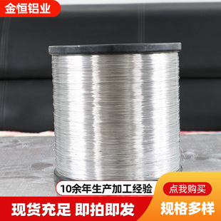 ���l�X�����X�� 1060���X�X��Ӳ�B�Ͻ��X�z �߼��X�z�辰�@ˇ�X�z