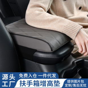 ܇�d���������߉|ӛ����܇�d��������䱣�o�׼������ռ{���๦��