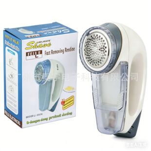 �羳����늳ؿ�ë���޼���ë��늄�ȥë��C�·�������ë����ë��