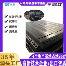 ����UPE�Ď���S���ھ�C�Ď����͸��g���߷��Ӿ���ϩ�Ď���