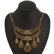 �W�������L�͹��F���X�������K�����朲��������L��Ͻ�朗l