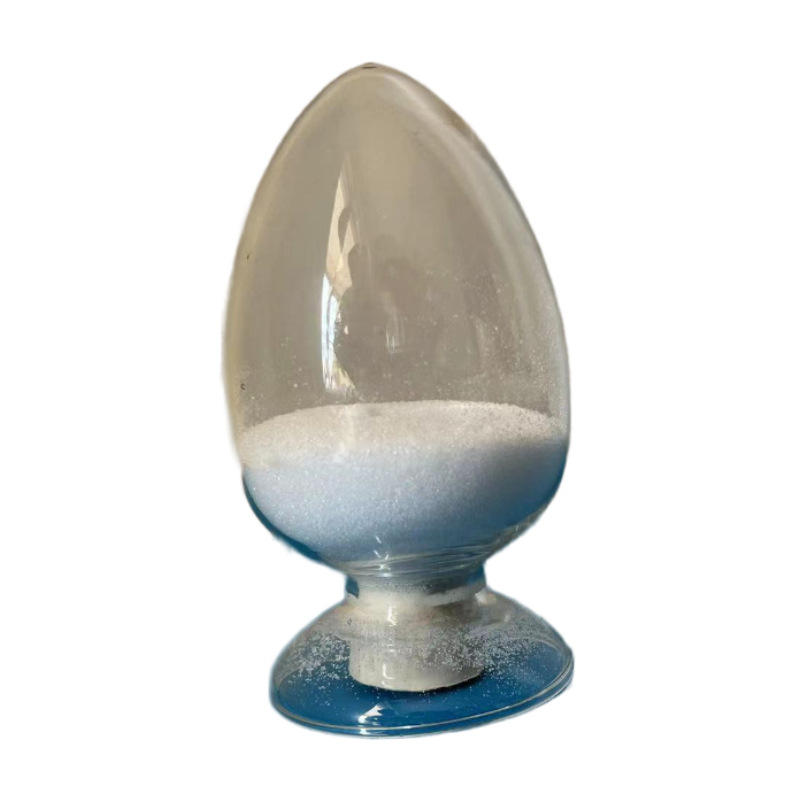 N,N-二乙基丙炔胺4079-68-9现货速发 货量足 规格多样 国标品质