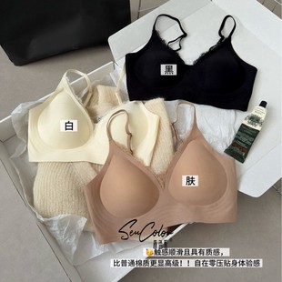 ɭɫϵ1683����ȴ��ë�ٽzV�I�������m�N���|��혻��̶�������
