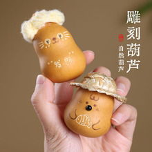 ��Ȼ���J������ͨ��ñ�ְѼ��k��������ɐ���ܽ��С���J�[���Ʒ