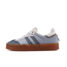 ����͹���ŮЬ����ţ�е�ӖЬƴ�Ӱٴ��׵͎Ͱ�Ь