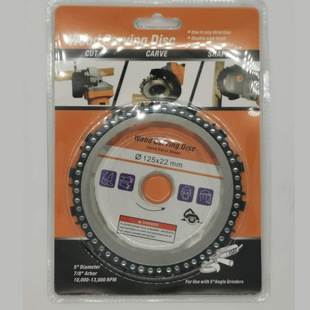 ���l5��22MM��ĥ�C��13�X�䏱P�A�Ƭľ��ľ���_���Ƭ