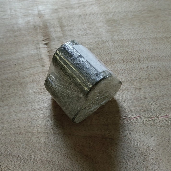 挖掘机配件 pc200销轴 20y-27-21220 推土机装载机