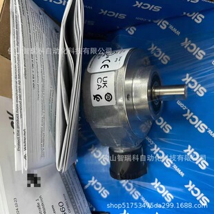 AFM60A-S1AA262144 ���˾��a��ȫ���F؛���l��S���]��ԃ��r