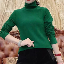 һ�����l�����¿�t��Ů�p��q���I��ů��������ӽqŮ�W�tͬ��