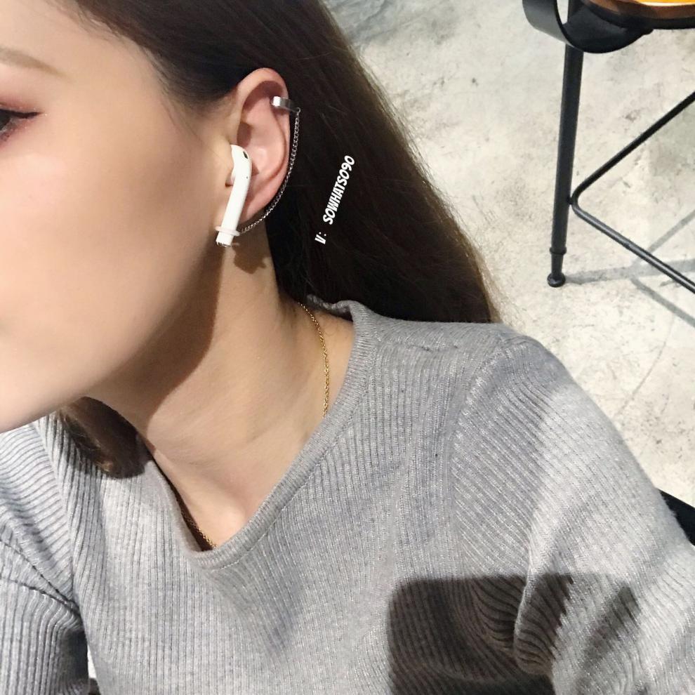 O1CN01blgMEa2DuuRyYw2J6_!!2206